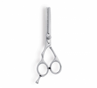 Hair Thinning Scissors
